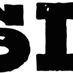 Gipsiero Font