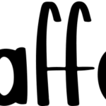 Giraffella Font