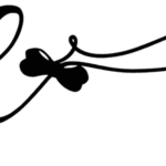 Girl Font