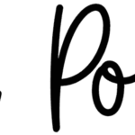 Girl Power Font