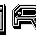 Girl Font
