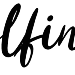 Girlfinest Font