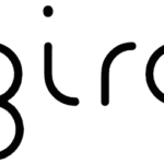 Giro Font