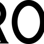 Giroud Font