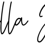 Gisella Jane Font
