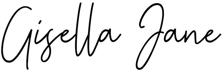 Gisella Jane Font