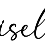 Giselle Font
