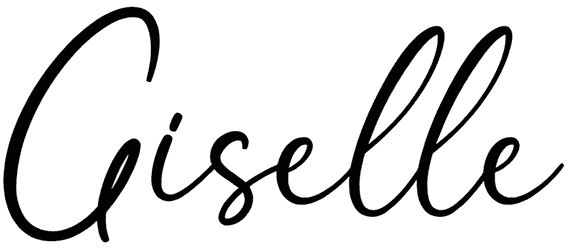 Giselle Font