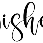Gishefa Font