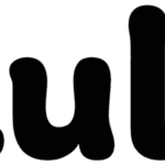 Giulia Font