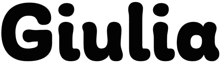 Giulia Font