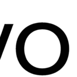 Givonic Font