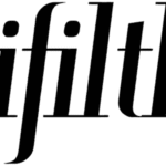 Gladifilthefte Font