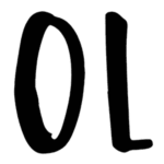 Gladiol Haze Font