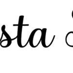 Gladista Script Font