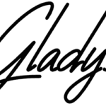 Gladys Font
