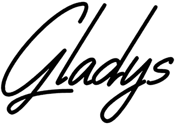 Gladys Font
