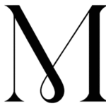 Glamore Font