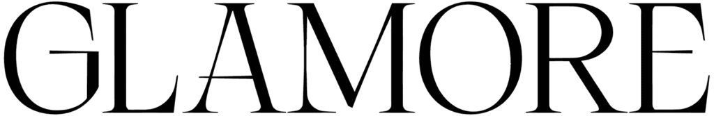 Glamore Font