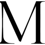 Glamore Font