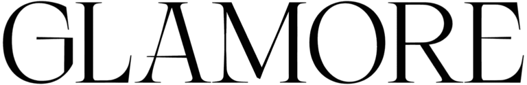 Glamore Font