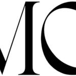 Glamorise Font