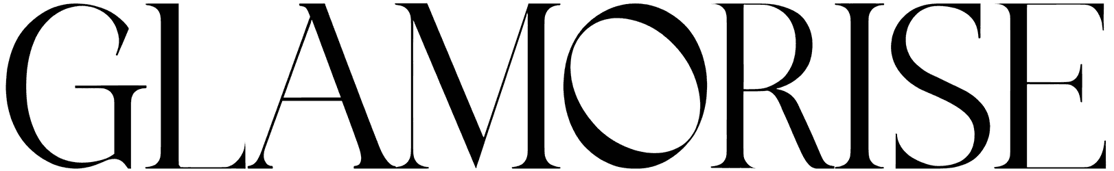 Glamorise Font