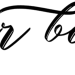 Glamour Bouquet Font