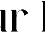 Glamour Karlina Font