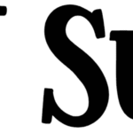 Glamy Sunrise Font