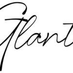 Glante Font