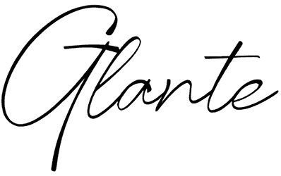Glante Font