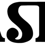Glaster Font