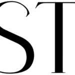 Glastone Font