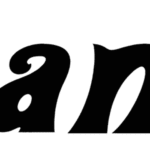 Gleamore Font