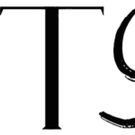 Glemor Typeface Font