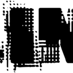 Gling Font