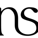 Glinster Font