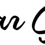 Glintar Script Font