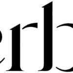Glitterboard Font