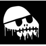 Global Terror Font