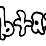 Globtastic Font