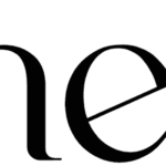 Glomerolus Font