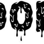 Gloober Font