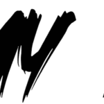 Gloomy Things Font