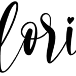 Gloria Font