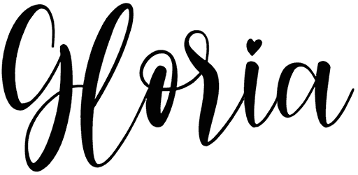 Gloria Font