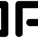 Glorian Font