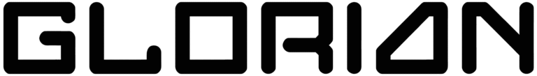 Glorian Font