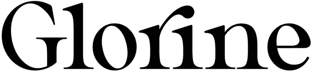 Glorine Font